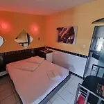 Eclipse Hotel
