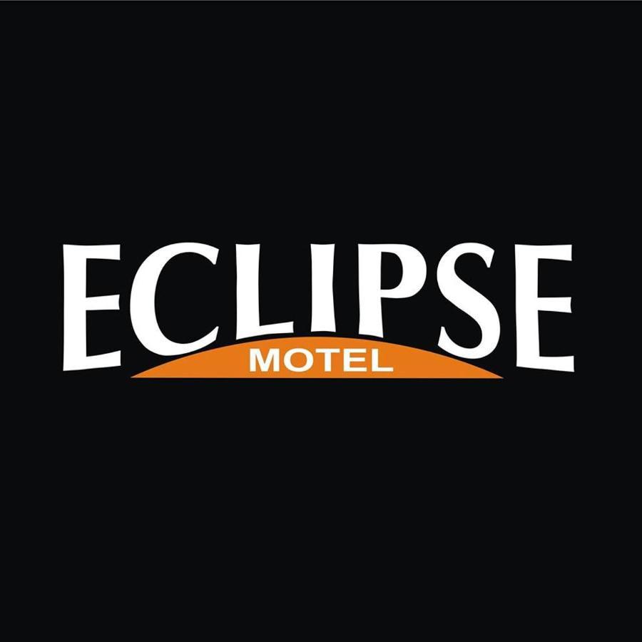 Eclipse 2*
