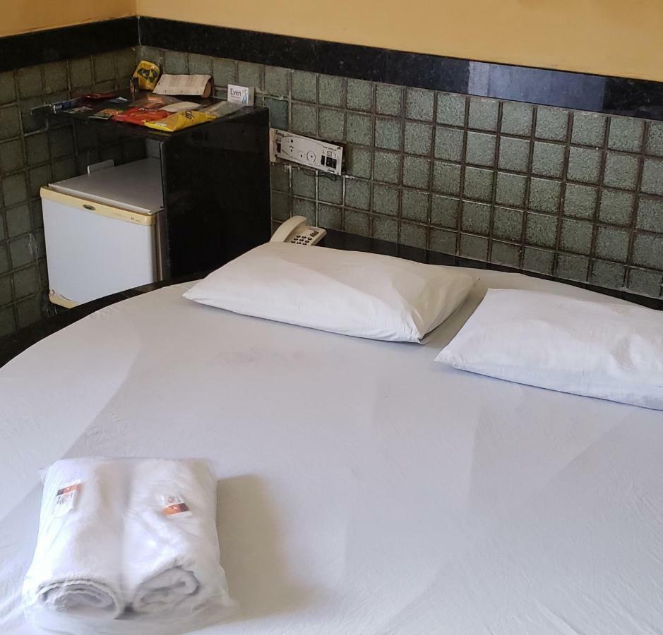 Love hotel Eclipse 2*