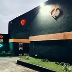 Eclipse Hotel