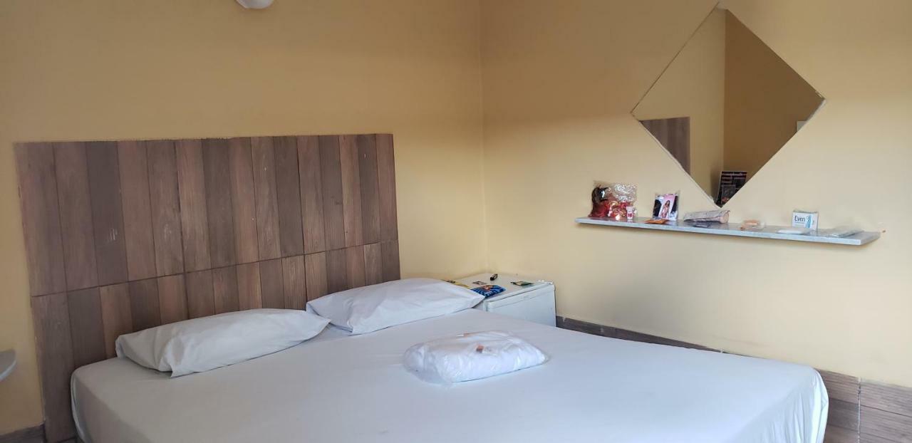 Hotel do amor Eclipse 2*
